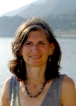Diane Reibel